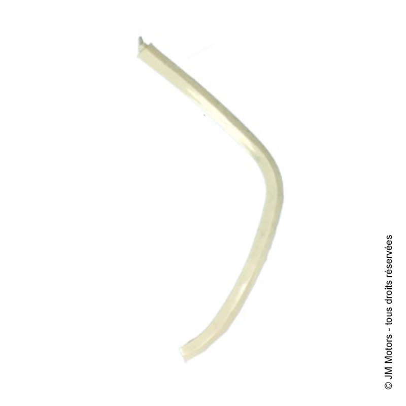 Enjoliveur Face Avant Droit | Ritmo