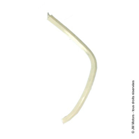 Enjoliveur Face Avant Droit | Ritmo