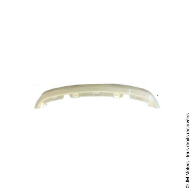 Enjoliveur Sup. Face Avant | Ritmo