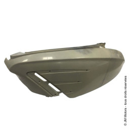 Aile Arrière Gauche | Ritmo