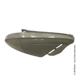 Aile Arrière Droit | Ritmo