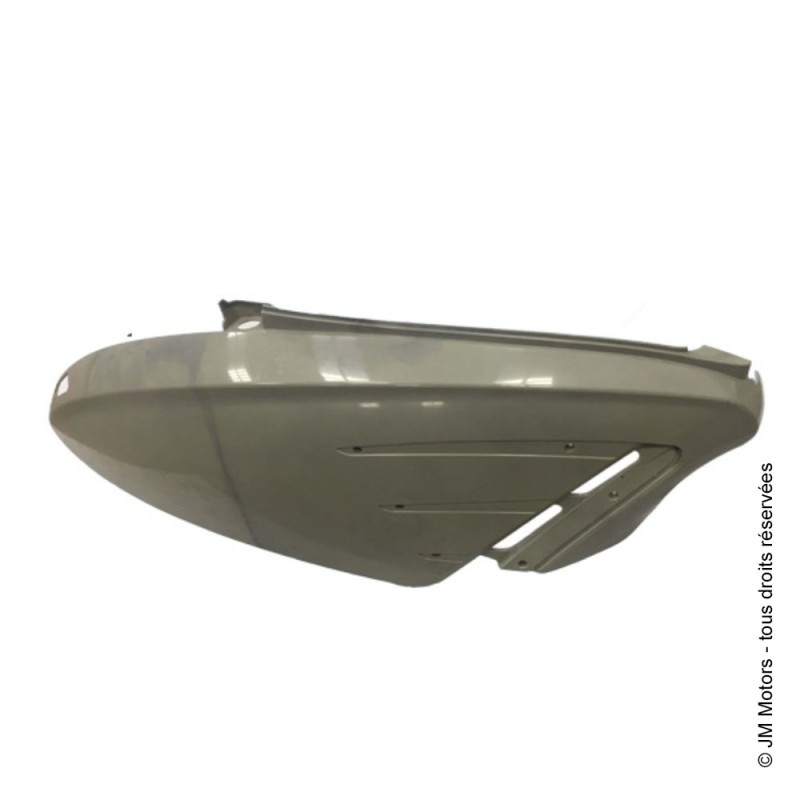 Aile Arrière Droit | Ritmo