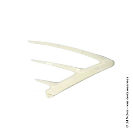 Enjoliveur Aile Arrière Droit | Ritmo