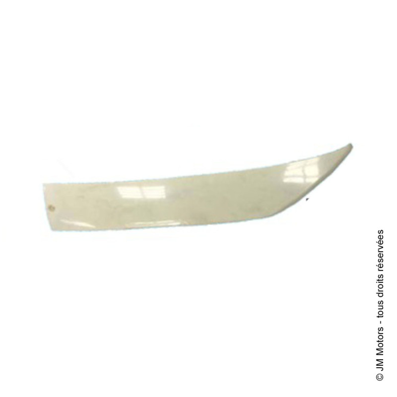 Bas Caisse Gauche | Ritmo