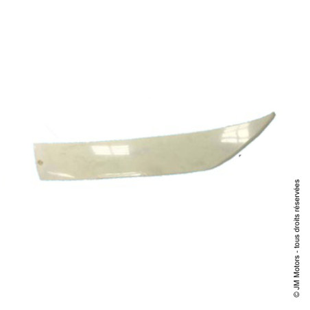 Bas Caisse Gauche | Ritmo