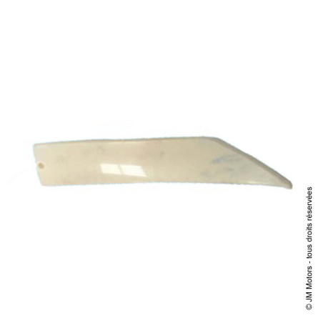 Bas Caisse Droit | Ritmo