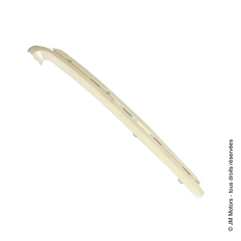 Décoration Latéral Gauche | Ritmo