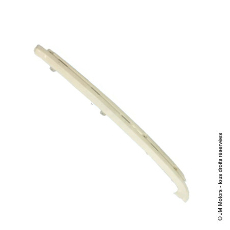 Décoration Latéral Droit | Ritmo