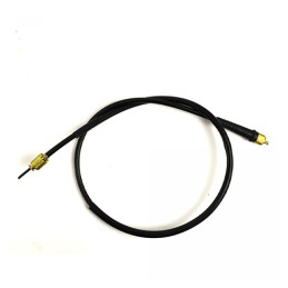 Câble Compteur | Milano