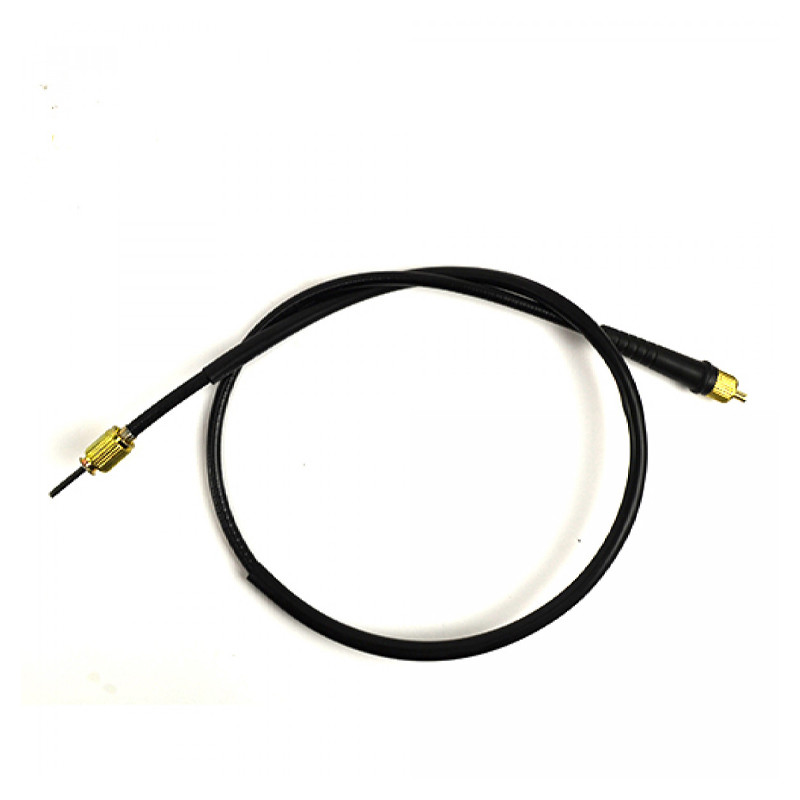 Câble Compteur | Milano