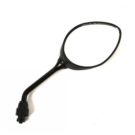 Rétroviseur Droit | Milano