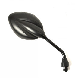 Rétroviseur Droit | Milano