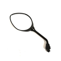 Rétroviseur Gauche | Milano