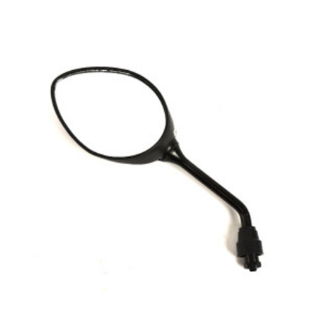 Rétroviseur Gauche | Milano