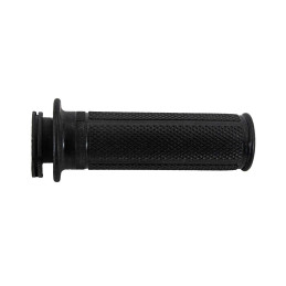 Poignée Gaz | Milano