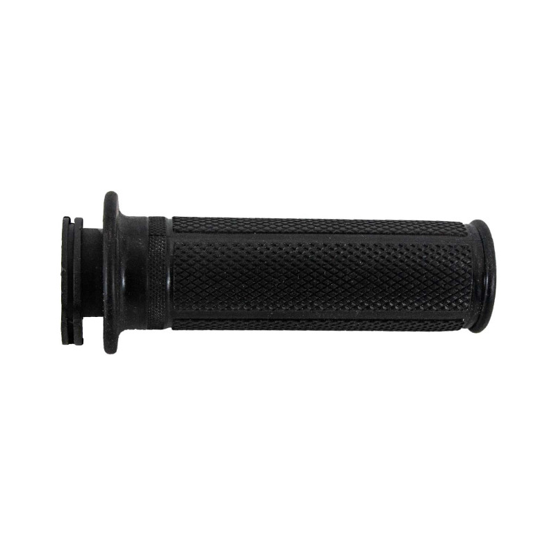 Poignée Gaz | Milano