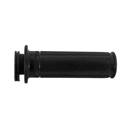 Poignée Gaz | Milano