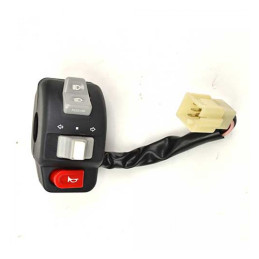 Commodo Gauche | Milano