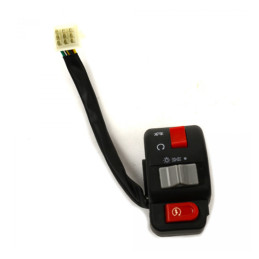 Commodo Droit | Milano