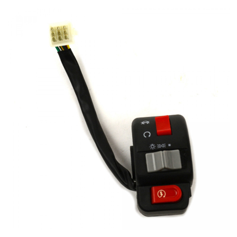 Commodo Droit | Milano