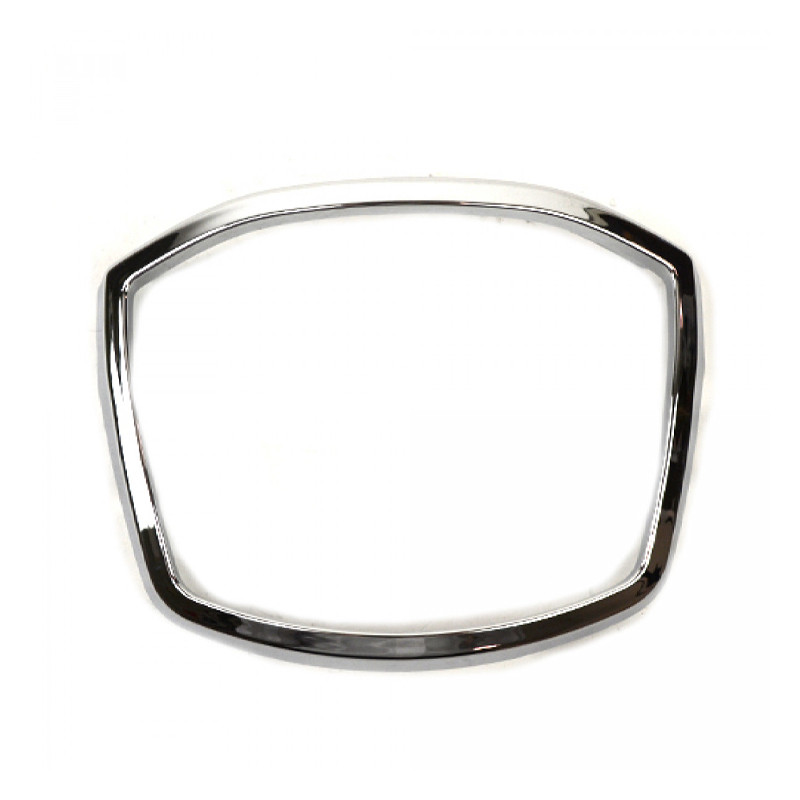 Enjoliveur Optique Avant | Milano