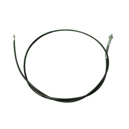 Câble Frein Arrière | Milano / SC