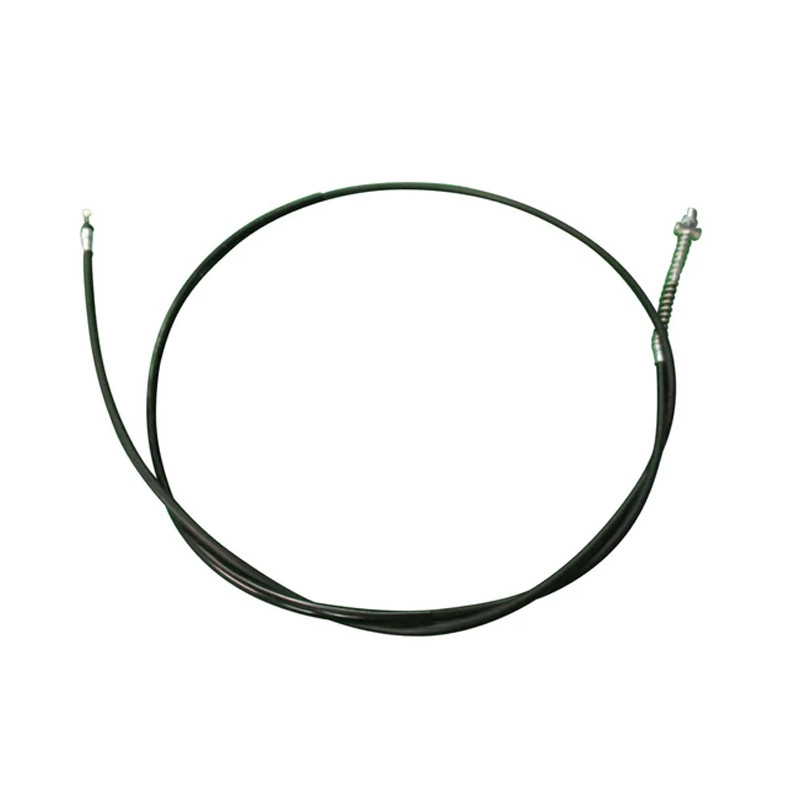 Câble Frein Arrière | Milano / SC