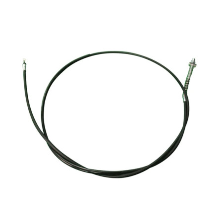 Câble Frein Arrière | Milano / SC