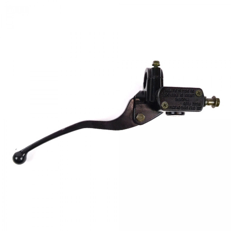 Maître cylindre | Milano