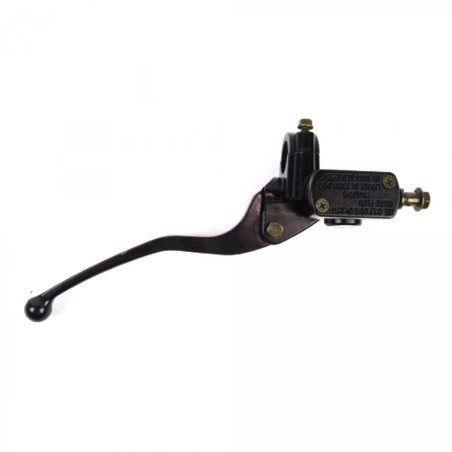 Maître cylindre | Milano