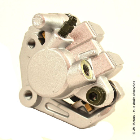 Etrier Frein Avant | Milano