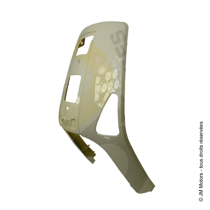 Face Avant Sup. | Milano