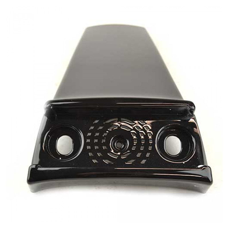 Cache Face Avant Sup. | Milano