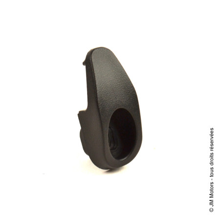 Crochet Casque | Milano