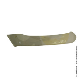 Bas Caisse Gauche | Milano