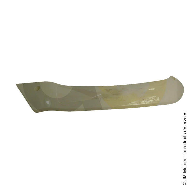 Bas Caisse Gauche | Milano