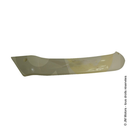 Bas Caisse Gauche | Milano