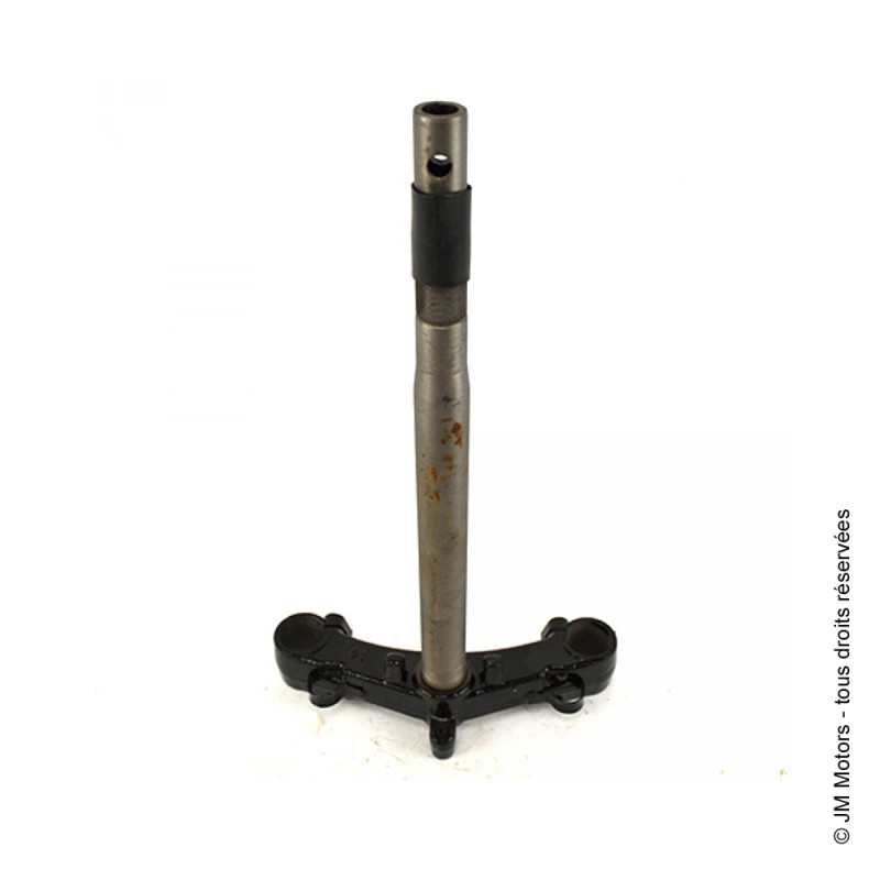 Té Fourche | Milano