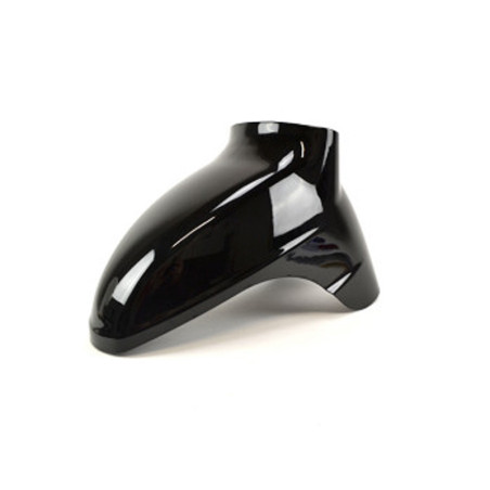 Garde Boue Avant P1 | Milano