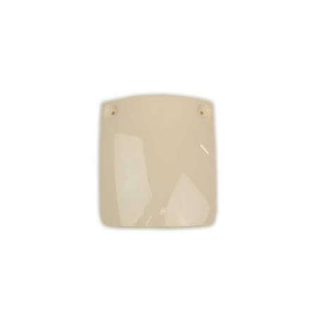 Garde Boue Avant P2 | Milano