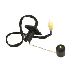 Jauge Carburant | Milano