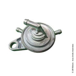 Robinet Essence | Milano