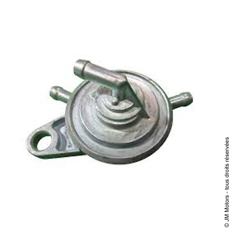 Robinet Essence | Milano