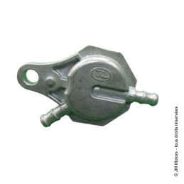 Robinet Essence | Milano