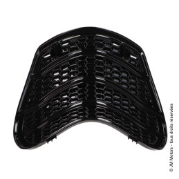 Trappe Bougie | Milano