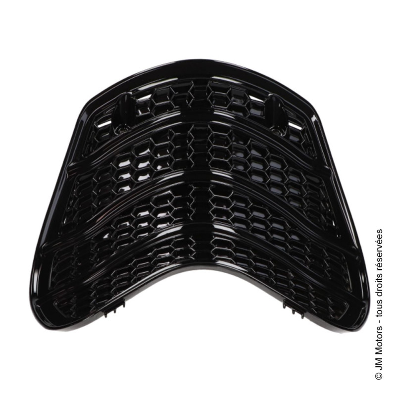 Trappe Bougie | Milano