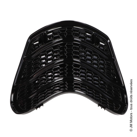 Trappe Bougie | Milano