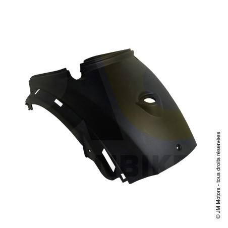 Carénage Central Arrière | Milano