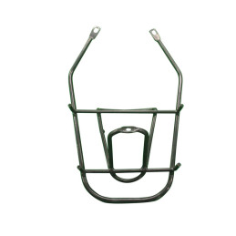 Porte Bagage | Milano