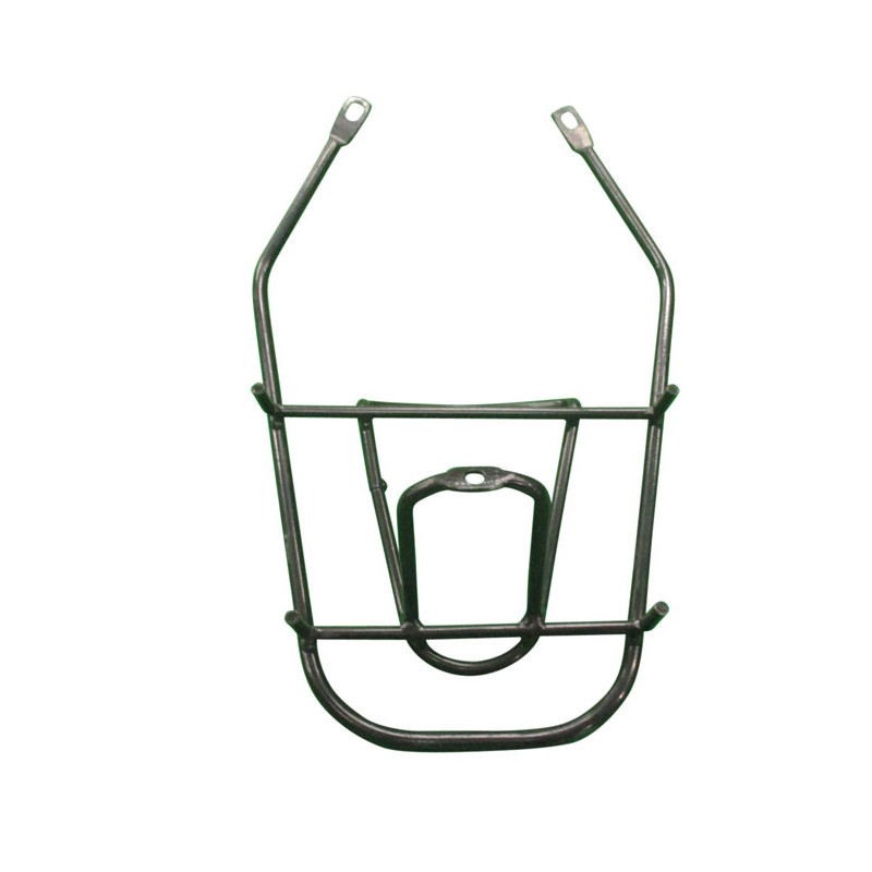 Porte Bagage | Milano